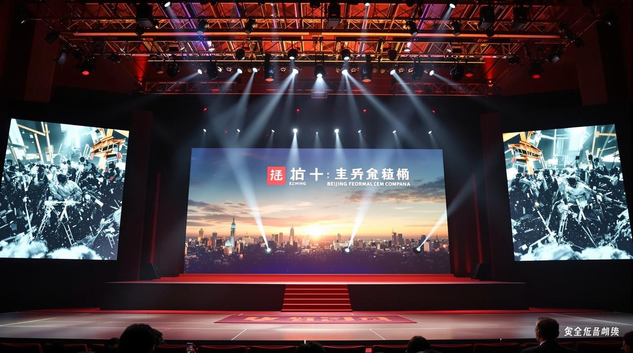 汤姆视频2026年度发布会将于5月18日在北京举行