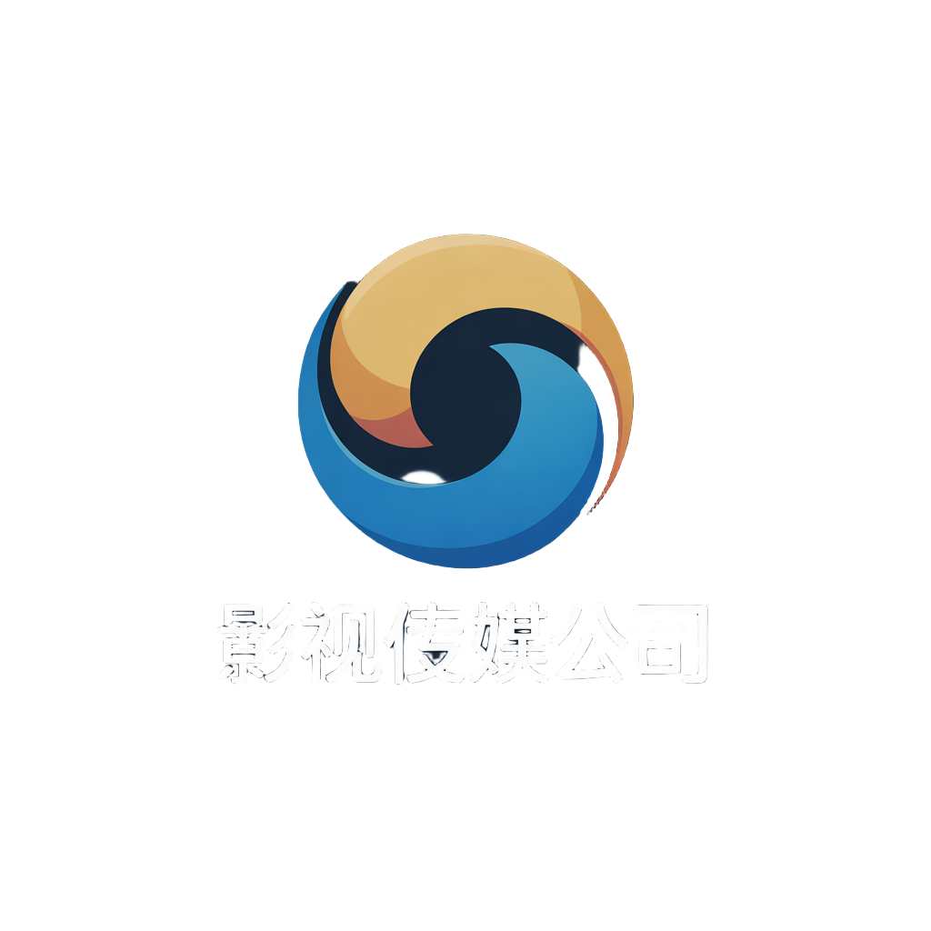 汤姆视频 Logo
